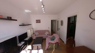 Piso en alquiler en Palos de Moguer en Madrid