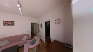 Piso en alquiler en Palos de Moguer en Madrid
