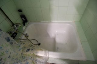 Piso en venta en Centre en Salt