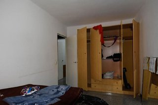 Piso en venta en Centre en Salt