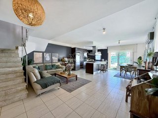 Casa adosada en venta en Empuriabrava en Castelló d´Empúries