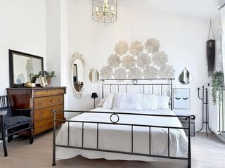 Casa adosada en venta en Empuriabrava en Castelló d´Empúries