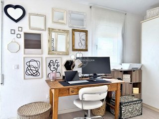 Casa adosada en venta en Empuriabrava en Castelló d´Empúries