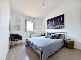 Casa adosada en venta en Empuriabrava en Castelló d´Empúries