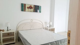 Piso en alquiler en Guanarteme en Palmas de Gran Canaria(Las)