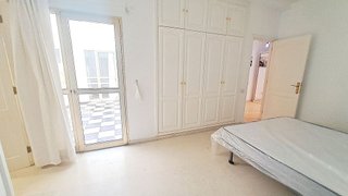 Piso en alquiler en Guanarteme en Palmas de Gran Canaria(Las)