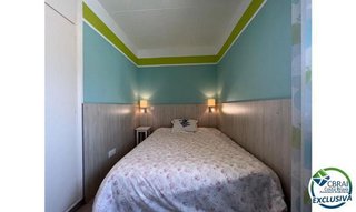 Casa en venta en Empuriabrava en Castelló d´Empúries