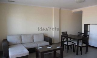 Piso en alquiler en Padre Jaime - Los Cabos en Sagunto