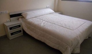Piso en alquiler en Padre Jaime - Los Cabos en Sagunto