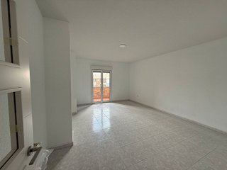 Piso en alquiler en Casa Amarilla en Galapagar