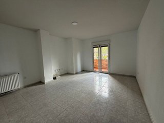 Piso en alquiler en Casa Amarilla en Galapagar