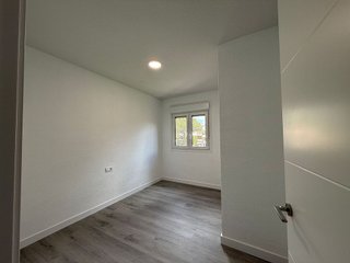 Piso en alquiler en Casa Amarilla en Galapagar
