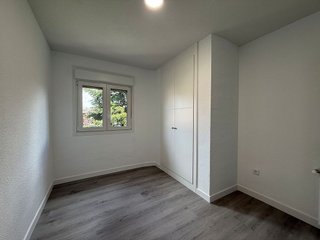 Piso en alquiler en Casa Amarilla en Galapagar