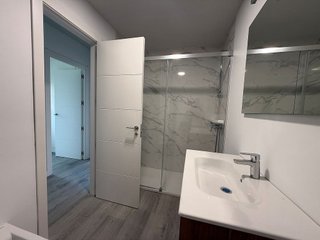 Piso en alquiler en Casa Amarilla en Galapagar