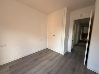 Piso en alquiler en Casa Amarilla en Galapagar