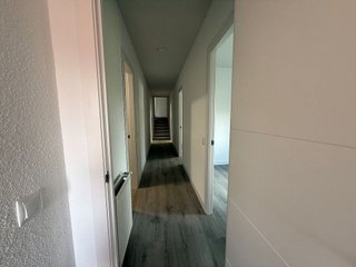 Piso en alquiler en Casa Amarilla en Galapagar