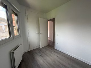 Piso en alquiler en Casa Amarilla en Galapagar