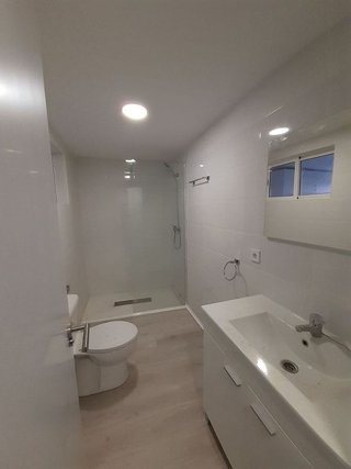 Piso en alquiler en Centro en Burgos