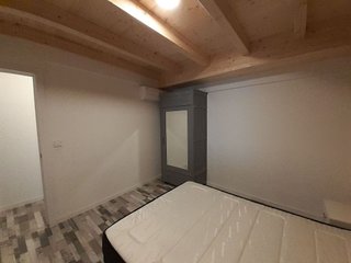 Piso en alquiler en Centro en Burgos