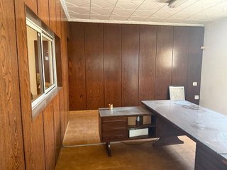Nave industrial en alquiler en Quart de Poblet