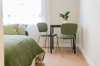 Estudio en alquiler en Doctor Palos - Alto Palancia en Sagunto