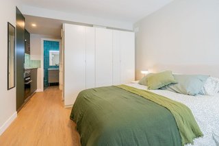 Estudio en alquiler en Doctor Palos - Alto Palancia en Sagunto
