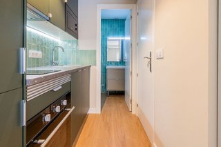 Estudio en alquiler en Doctor Palos - Alto Palancia en Sagunto