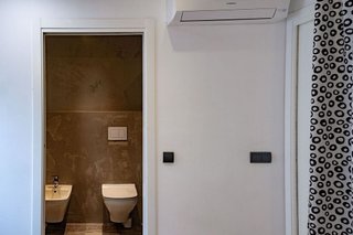 Piso en alquiler en Alfalfa en Sevilla