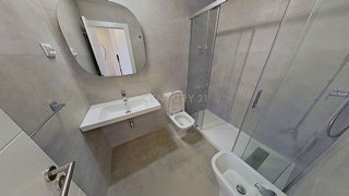Piso en alquiler en El Ejido - La Merced - La Victoria en Málaga