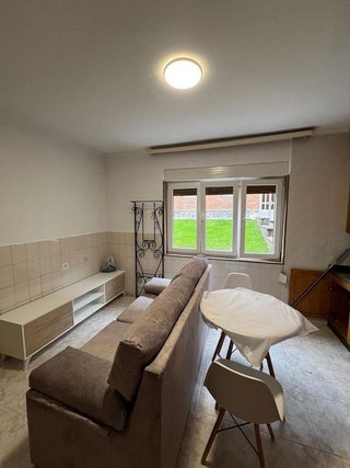 Piso en alquiler en La Pola Siero en Siero