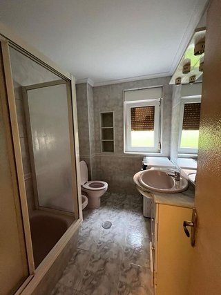 Piso en alquiler en La Pola Siero en Siero