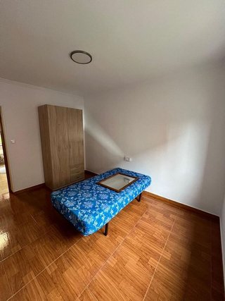 Piso en alquiler en La Pola Siero en Siero