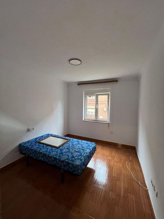 Piso en alquiler en La Pola Siero en Siero