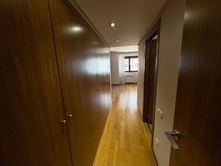 Piso en alquiler en Juan Carlos I en Murcia