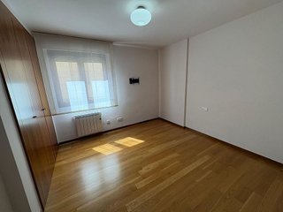 Piso en alquiler en Juan Carlos I en Murcia