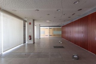 Local comercial en alquiler en Campus de la Salud en Granada