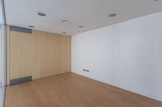 Local comercial en alquiler en Campus de la Salud en Granada