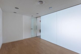 Local comercial en alquiler en Campus de la Salud en Granada