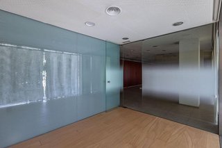 Local comercial en alquiler en Campus de la Salud en Granada