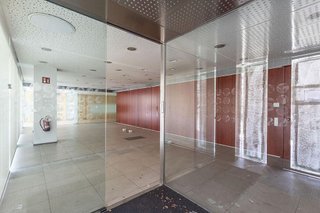 Local comercial en alquiler en Campus de la Salud en Granada