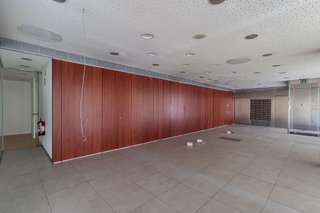 Local comercial en alquiler en Campus de la Salud en Granada