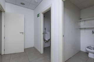 Local comercial en alquiler en Campus de la Salud en Granada