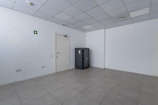 Local comercial en alquiler en Campus de la Salud en Granada