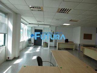 Oficina en alquiler en Parroquias Rurales en Lugo