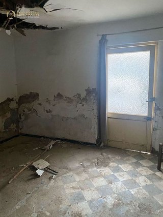 Chalet en venta en Alcalá del Río