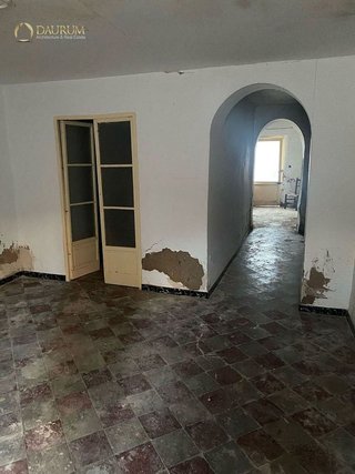 Chalet en venta en Alcalá del Río