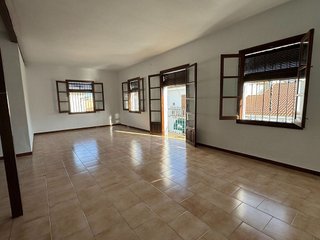 Casa pareada en venta en Olivares