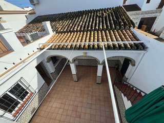 Casa pareada en venta en Olivares