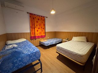 Casa pareada en venta en Olivares
