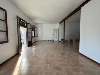 Casa pareada en venta en Olivares